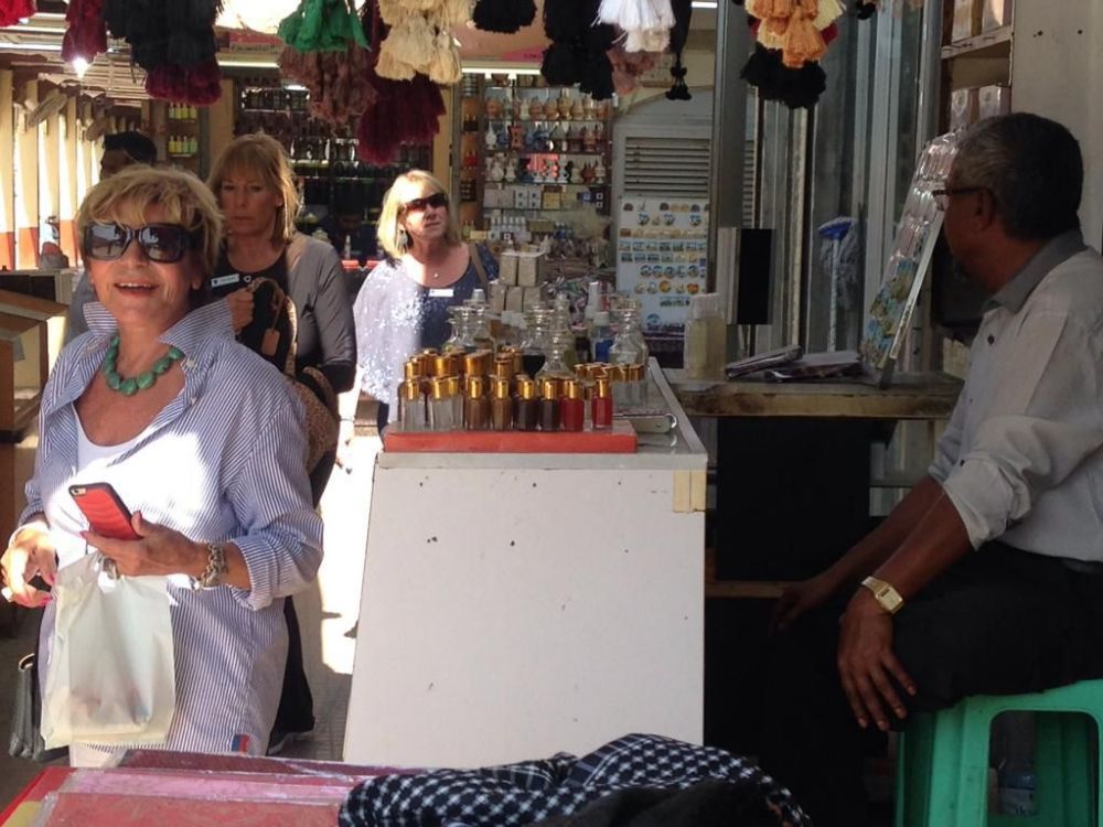 7455-2452ae30-9c43-4178-a710-ff8c4bb21404