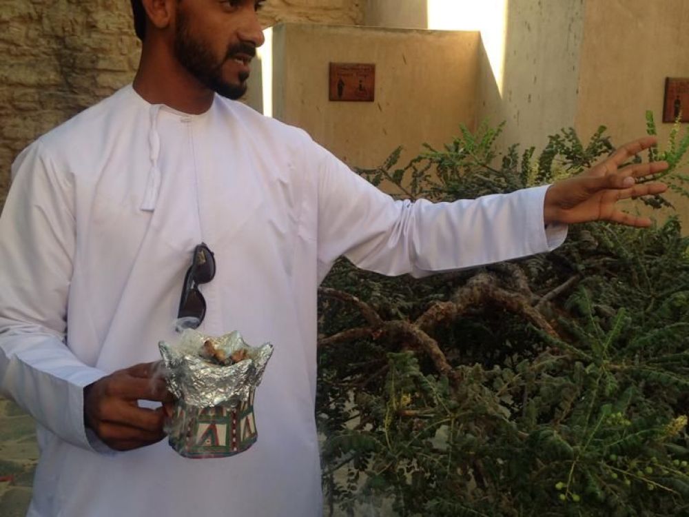 6998-76cb3bcb-a058-4368-99ca-b2ce2370e7d1