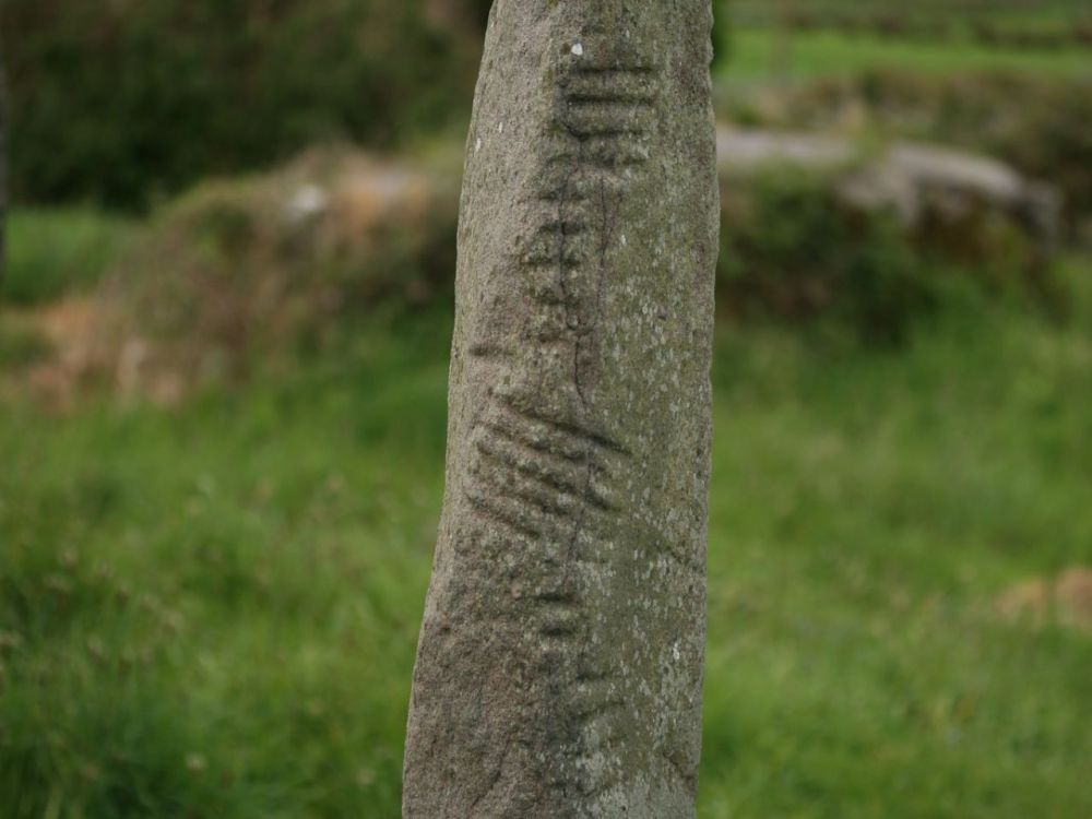 6066-2737122460_2635135fe7_k